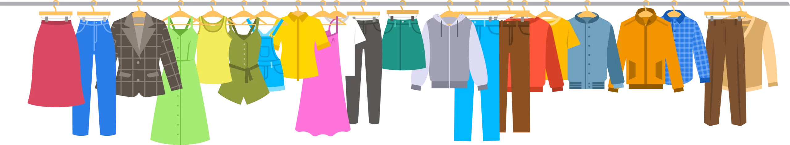 clothing-contact