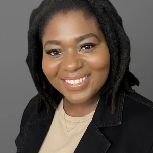 Deleta Hodges Headshot (2) Deleta Hodges Headshot (2)